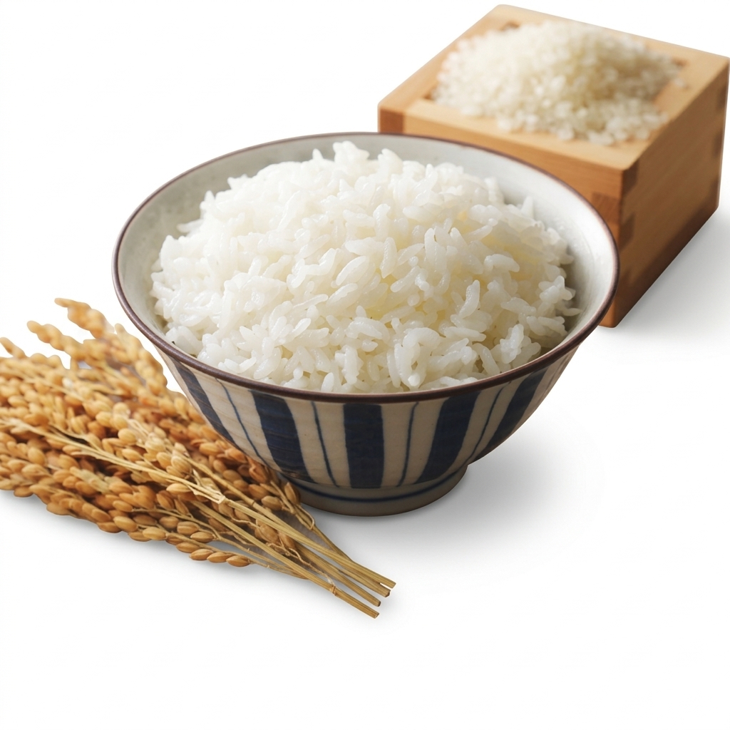 毎日のごはんが、
ちょっと特別な時間になる。